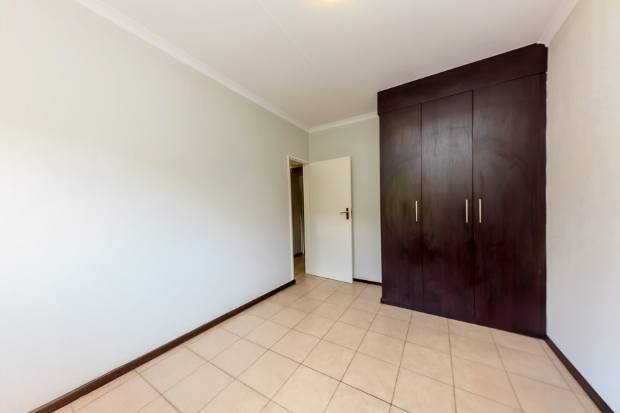 3 Bedroom Property for Sale in Helderkruin Gauteng