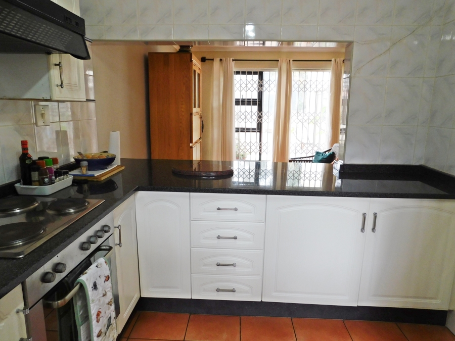 3 Bedroom Property for Sale in Rangeview Gauteng
