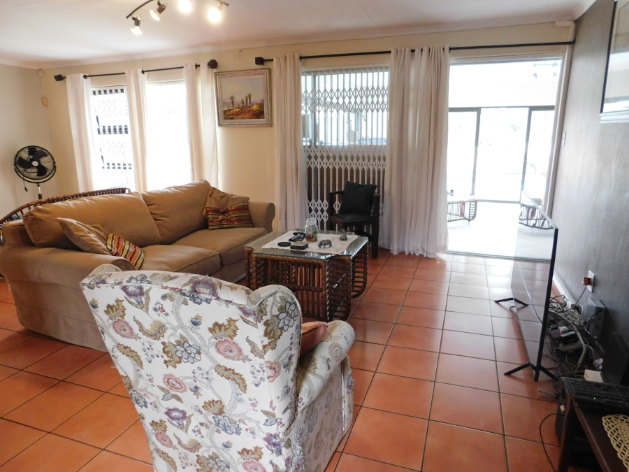 3 Bedroom Property for Sale in Rangeview Gauteng