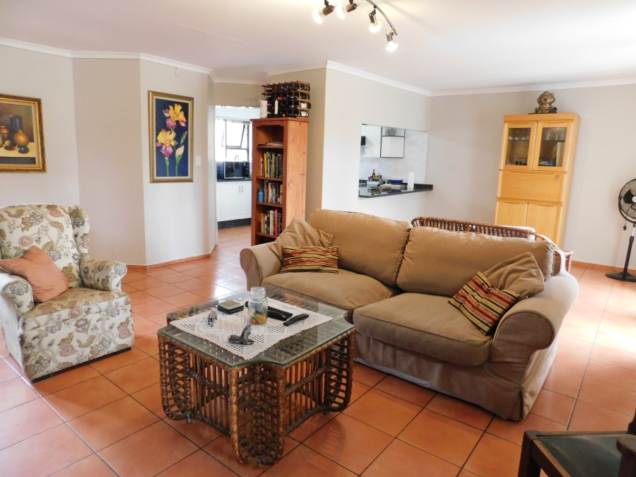 3 Bedroom Property for Sale in Rangeview Gauteng
