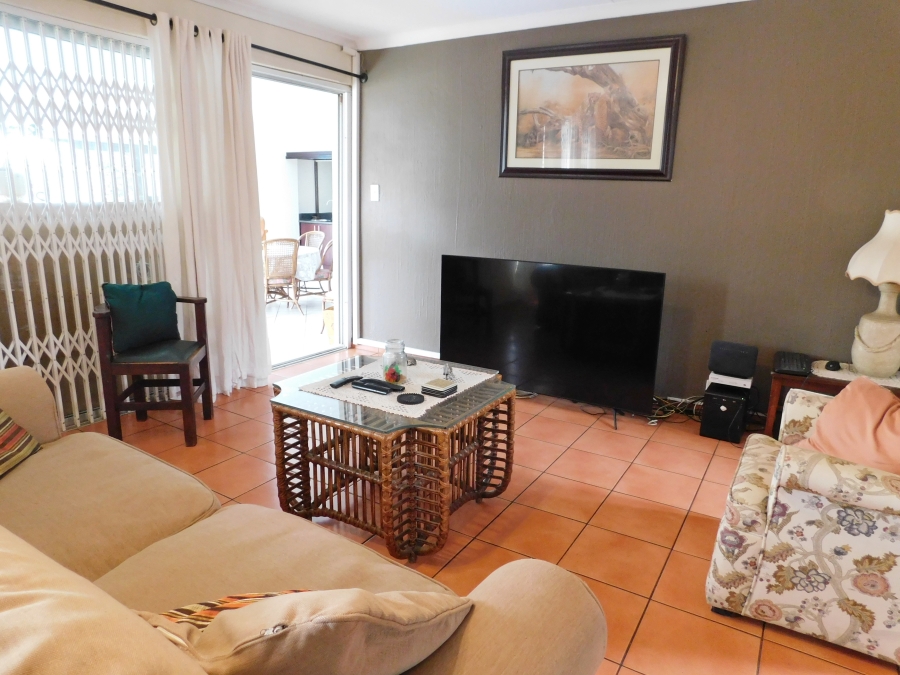 3 Bedroom Property for Sale in Rangeview Gauteng