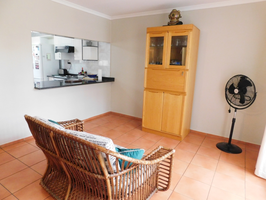 3 Bedroom Property for Sale in Rangeview Gauteng