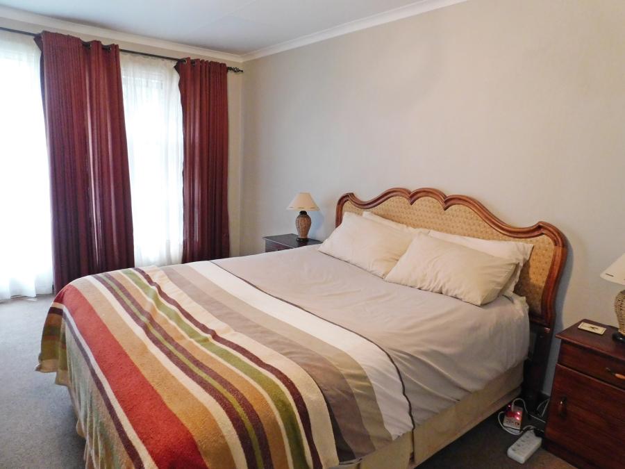 3 Bedroom Property for Sale in Rangeview Gauteng