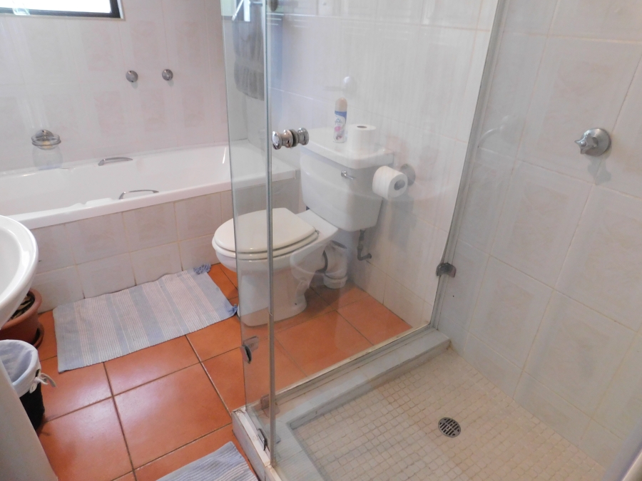 3 Bedroom Property for Sale in Rangeview Gauteng