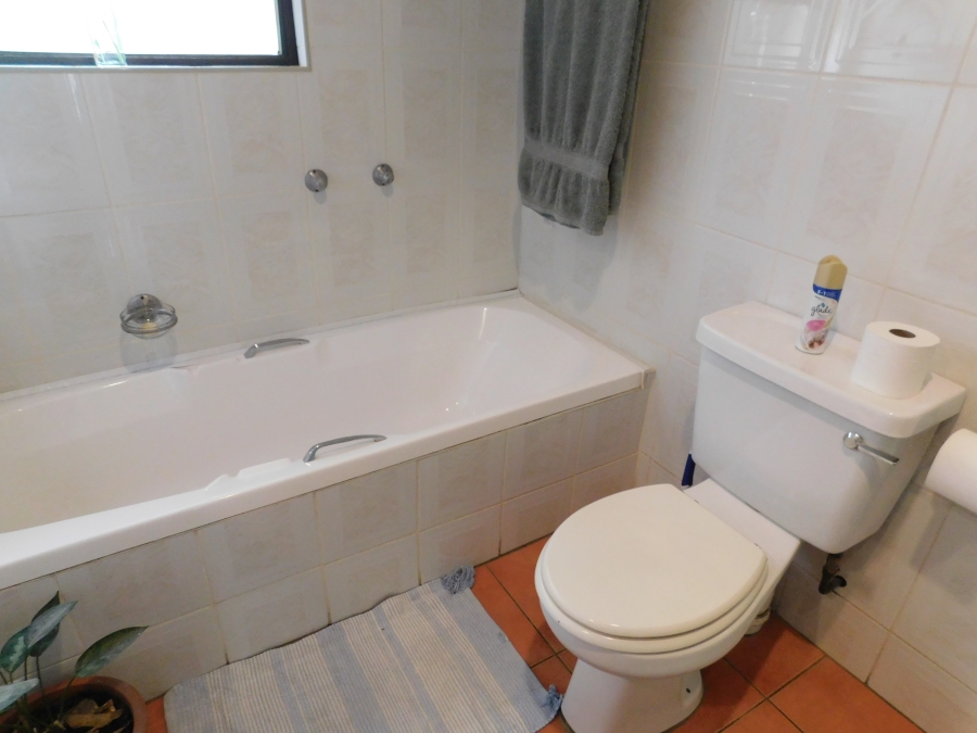3 Bedroom Property for Sale in Rangeview Gauteng