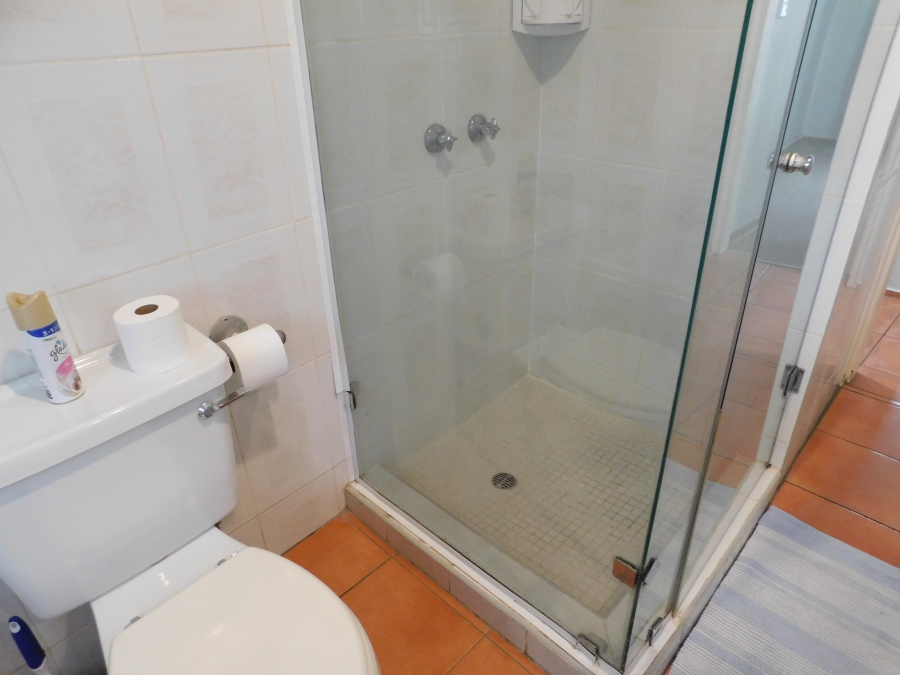 3 Bedroom Property for Sale in Rangeview Gauteng