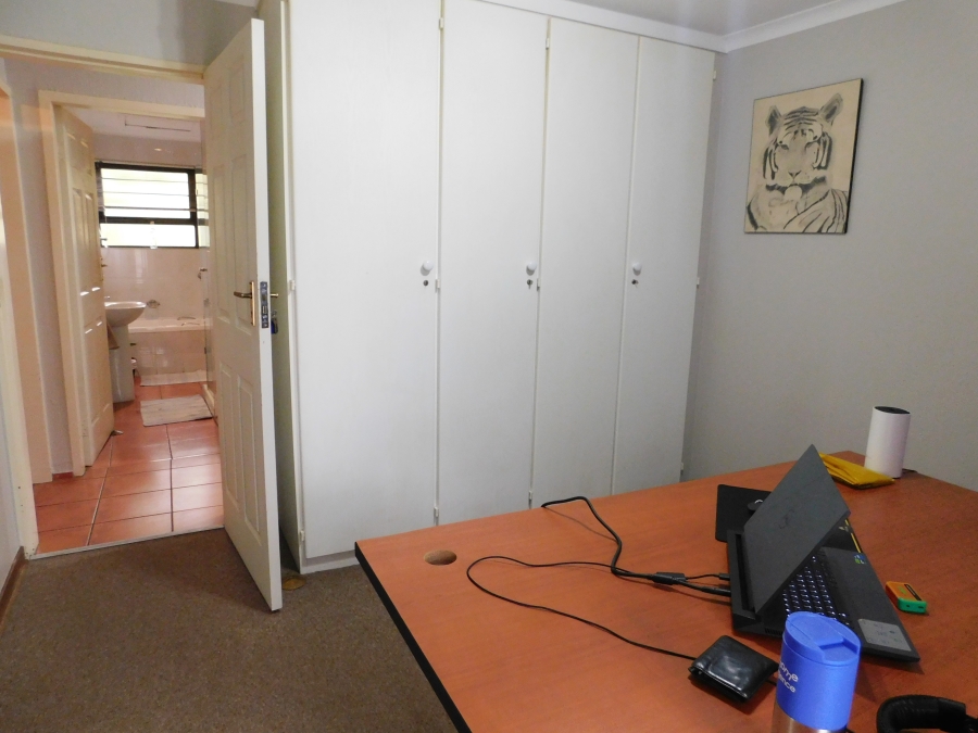 3 Bedroom Property for Sale in Rangeview Gauteng