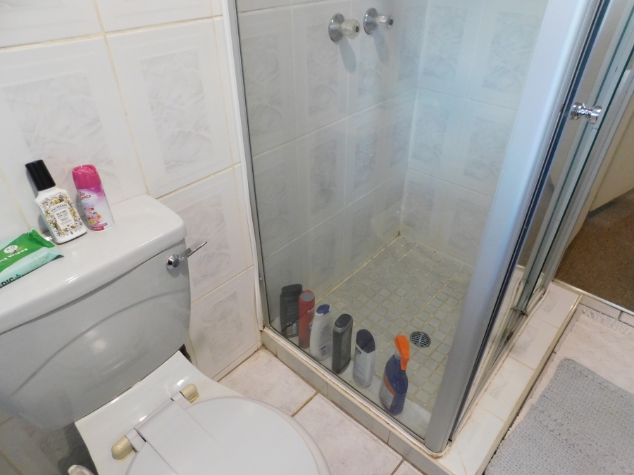 3 Bedroom Property for Sale in Rangeview Gauteng