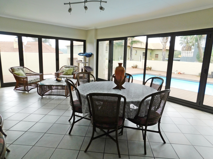 3 Bedroom Property for Sale in Rangeview Gauteng