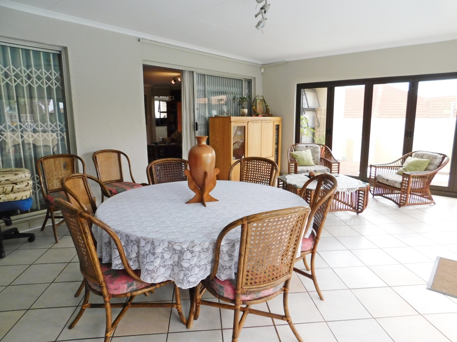 3 Bedroom Property for Sale in Rangeview Gauteng