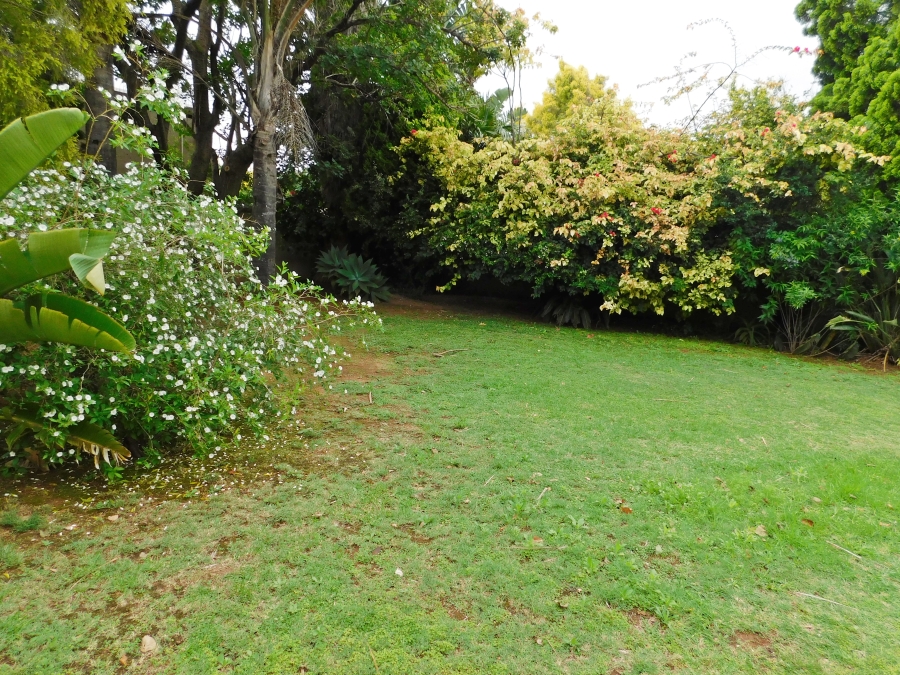 3 Bedroom Property for Sale in Rangeview Gauteng