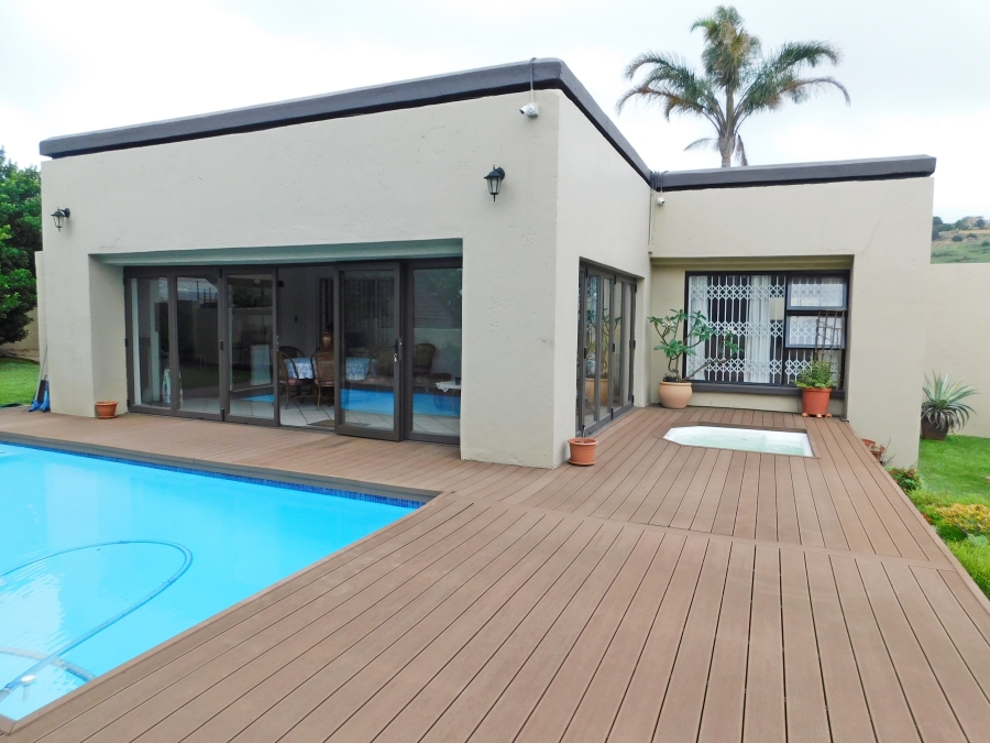 3 Bedroom Property for Sale in Rangeview Gauteng