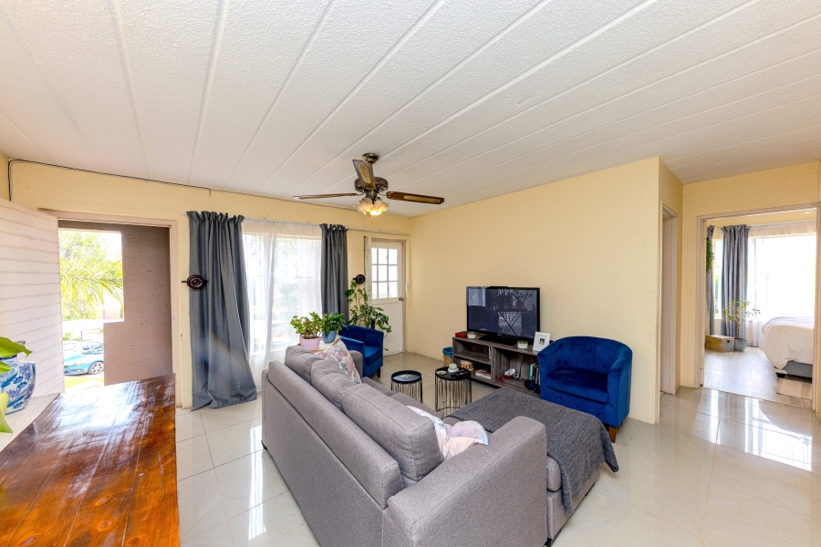 2 Bedroom Property for Sale in Allens Nek Gauteng