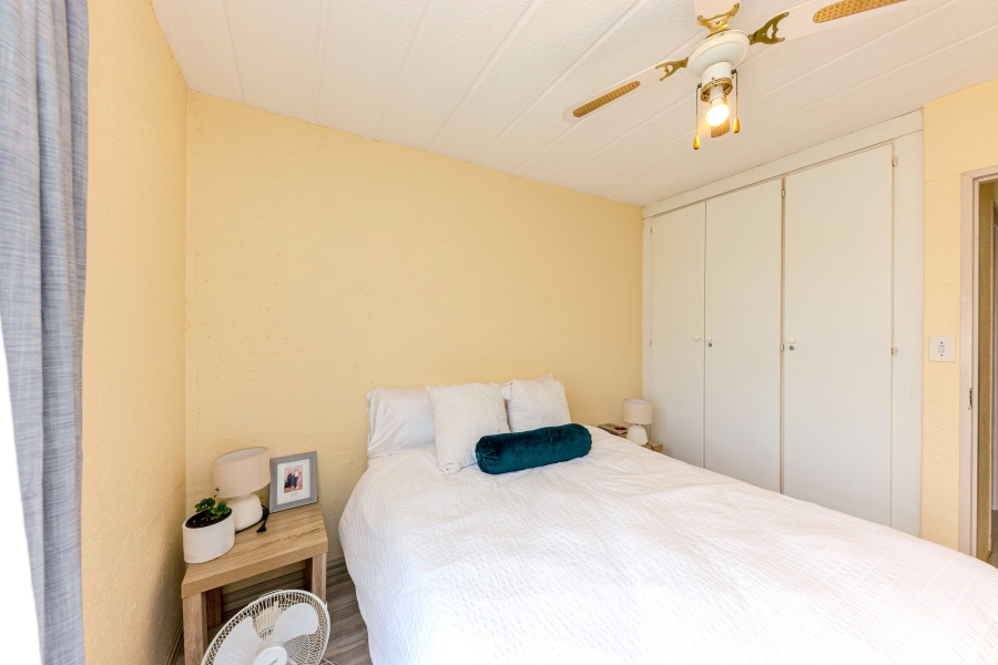 2 Bedroom Property for Sale in Allens Nek Gauteng