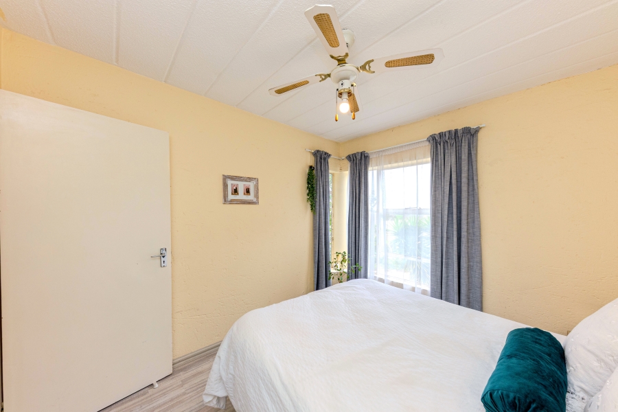 2 Bedroom Property for Sale in Allens Nek Gauteng