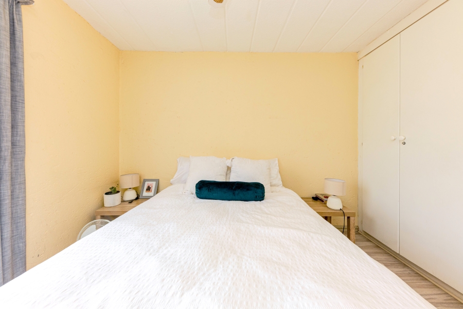 2 Bedroom Property for Sale in Allens Nek Gauteng