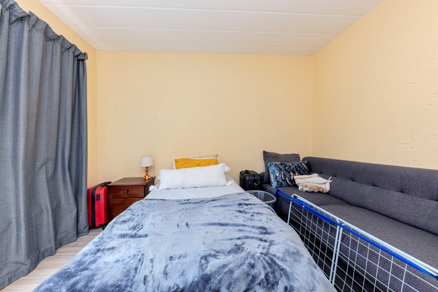 2 Bedroom Property for Sale in Allens Nek Gauteng