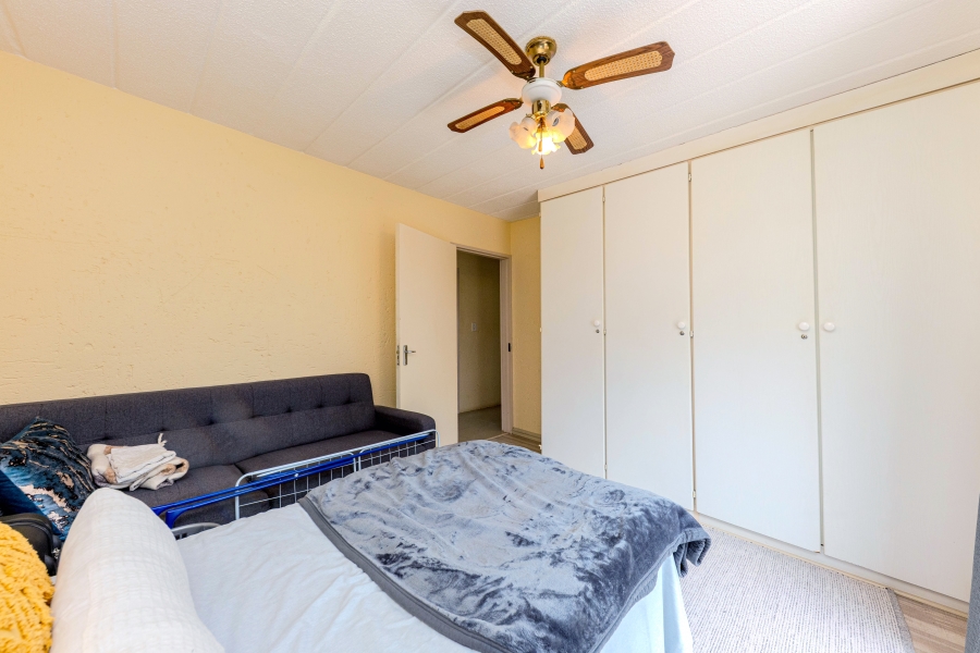 2 Bedroom Property for Sale in Allens Nek Gauteng