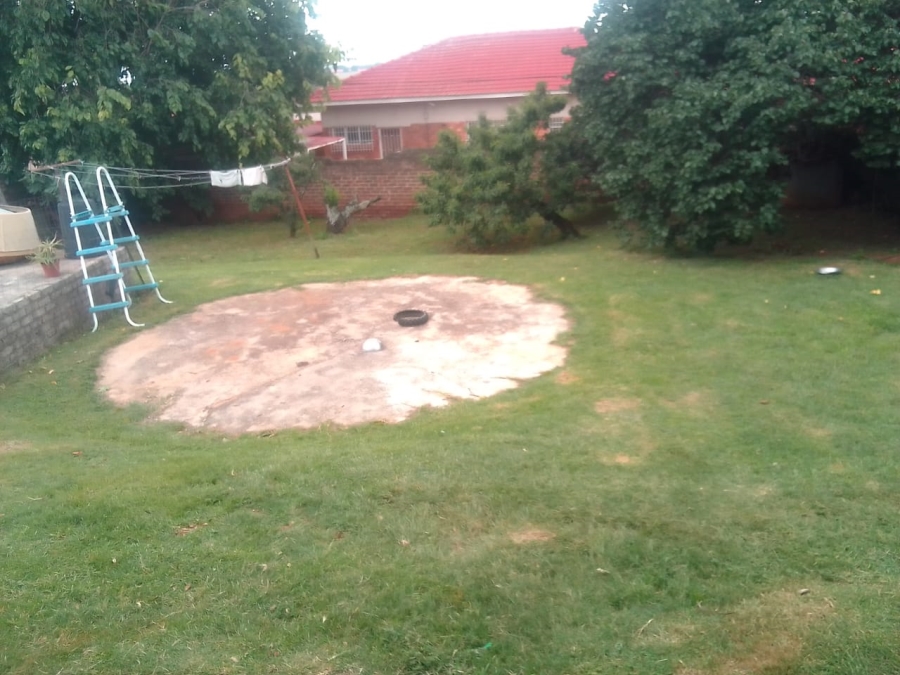 3 Bedroom Property for Sale in Wentworth Park Gauteng