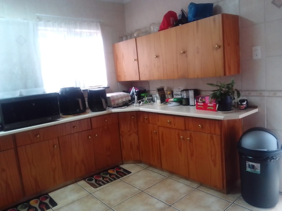 3 Bedroom Property for Sale in Wentworth Park Gauteng
