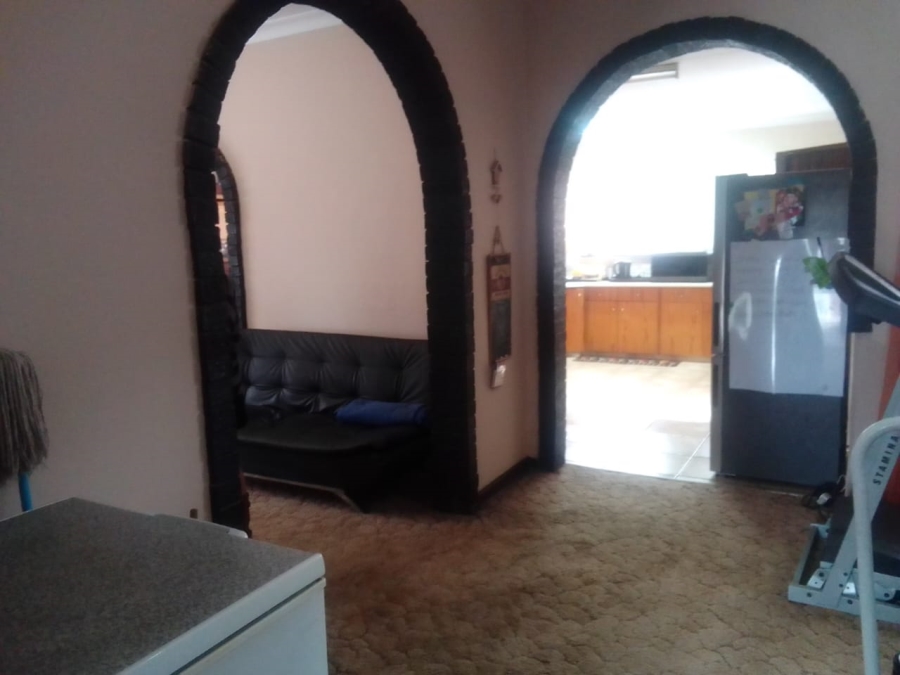 3 Bedroom Property for Sale in Wentworth Park Gauteng