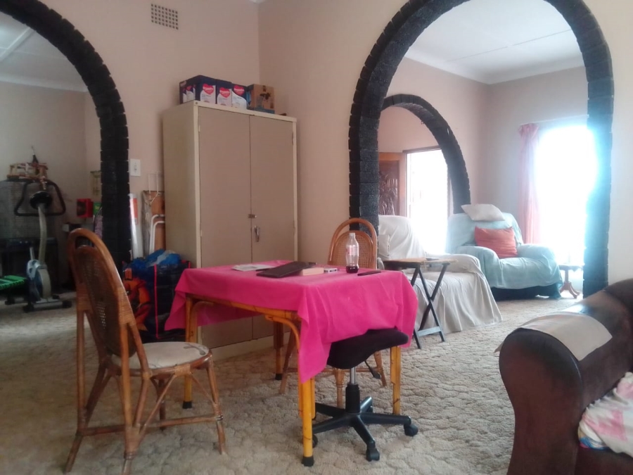 3 Bedroom Property for Sale in Wentworth Park Gauteng