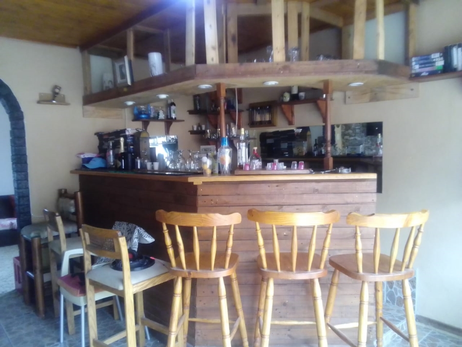 3 Bedroom Property for Sale in Wentworth Park Gauteng