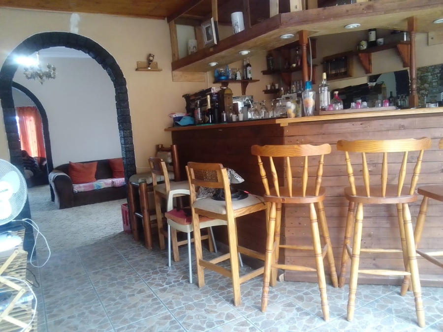 3 Bedroom Property for Sale in Wentworth Park Gauteng