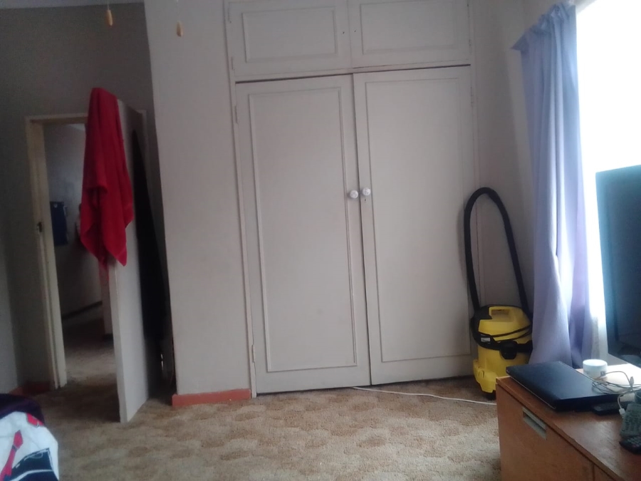 3 Bedroom Property for Sale in Wentworth Park Gauteng