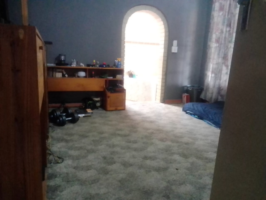 3 Bedroom Property for Sale in Wentworth Park Gauteng