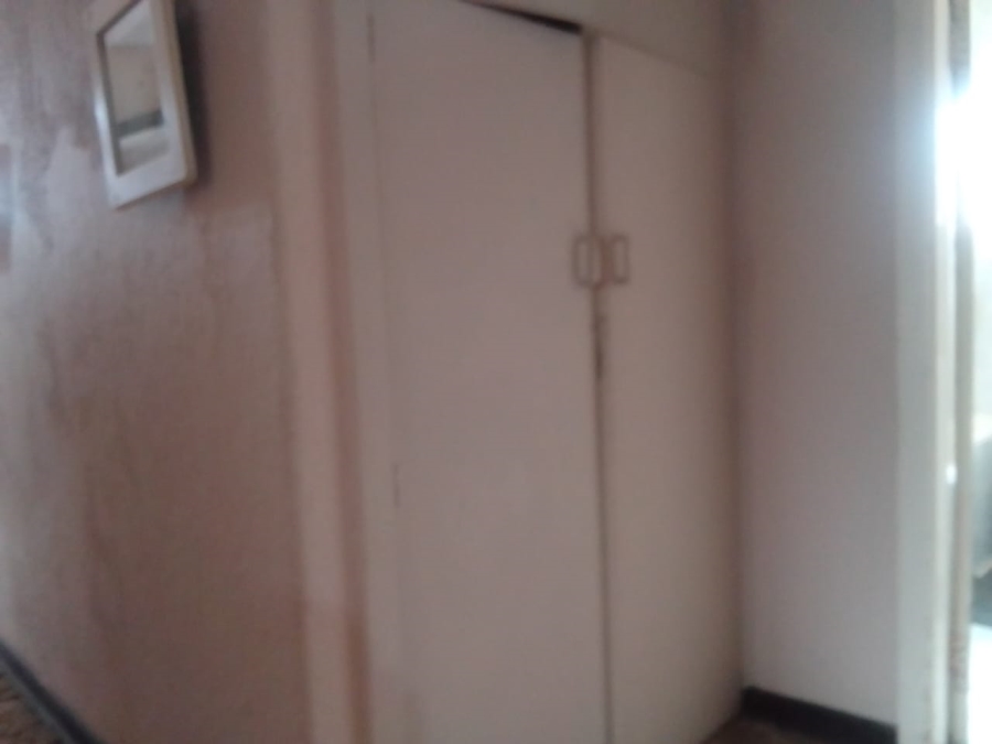 3 Bedroom Property for Sale in Wentworth Park Gauteng