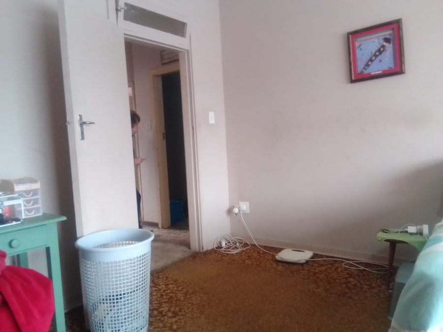 3 Bedroom Property for Sale in Wentworth Park Gauteng