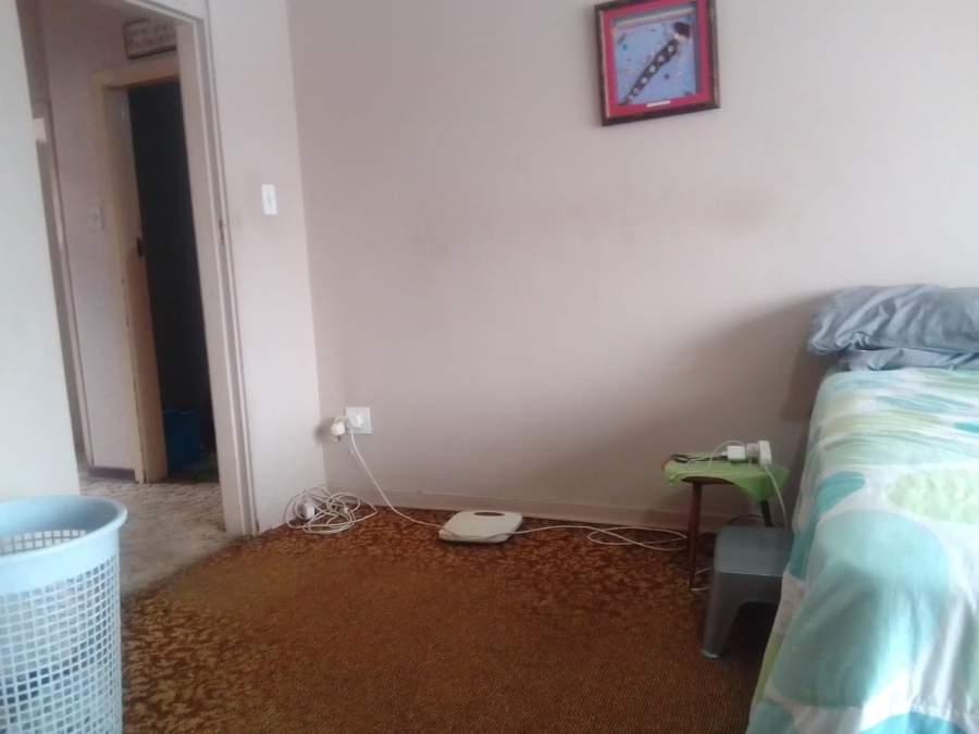 3 Bedroom Property for Sale in Wentworth Park Gauteng