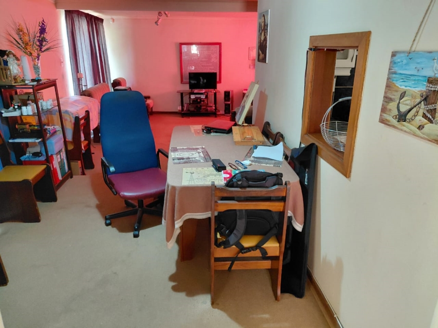 3 Bedroom Property for Sale in Greenhills Gauteng