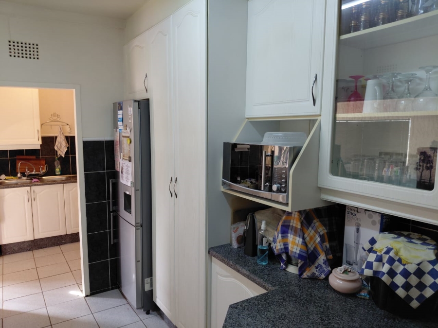 3 Bedroom Property for Sale in Greenhills Gauteng