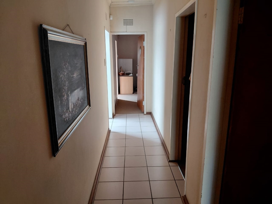 3 Bedroom Property for Sale in Greenhills Gauteng