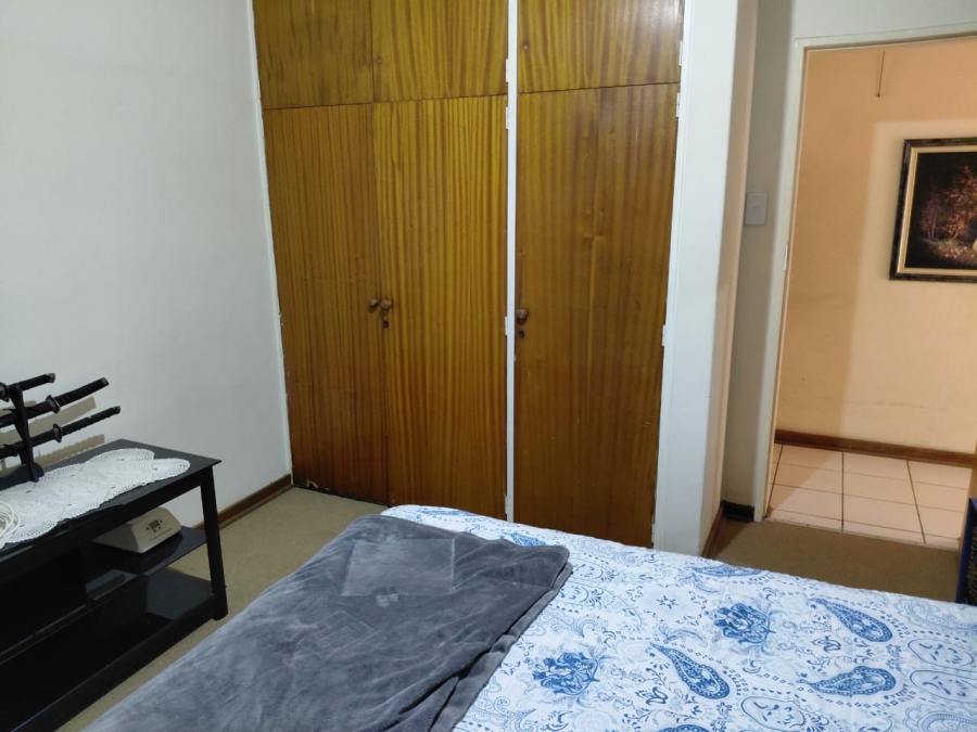 3 Bedroom Property for Sale in Greenhills Gauteng