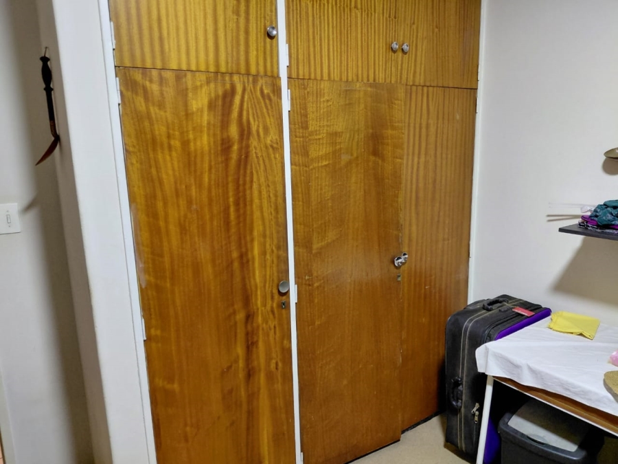 3 Bedroom Property for Sale in Greenhills Gauteng