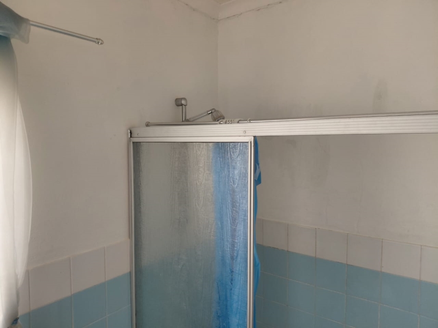 3 Bedroom Property for Sale in Greenhills Gauteng