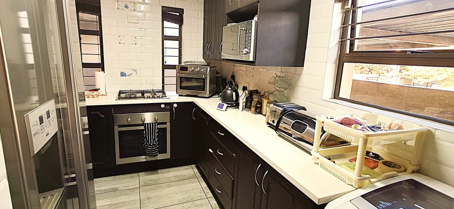 3 Bedroom Property for Sale in Fourways Gauteng