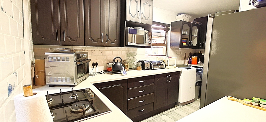 3 Bedroom Property for Sale in Fourways Gauteng