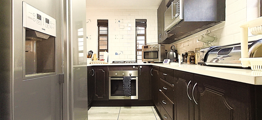 3 Bedroom Property for Sale in Fourways Gauteng