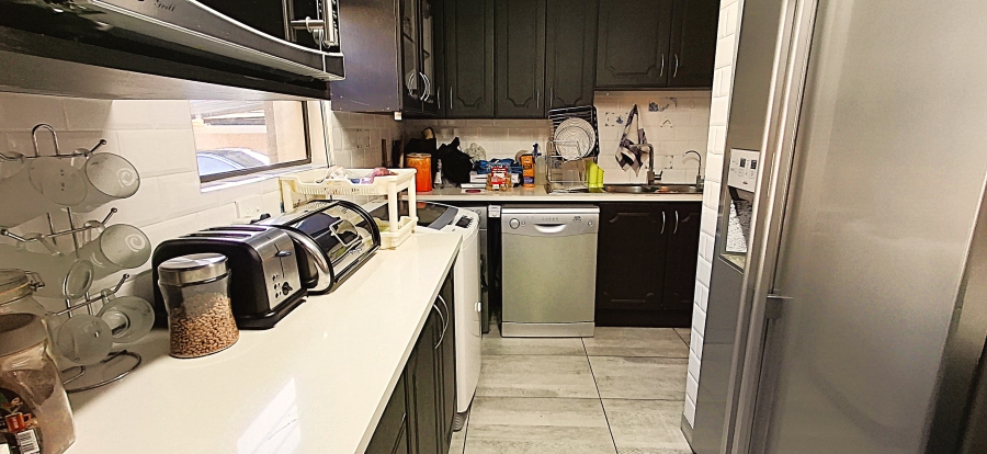 3 Bedroom Property for Sale in Fourways Gauteng