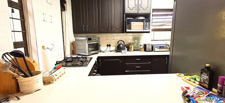 3 Bedroom Property for Sale in Fourways Gauteng