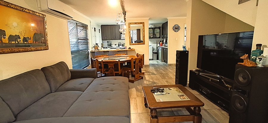 3 Bedroom Property for Sale in Fourways Gauteng