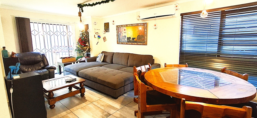 3 Bedroom Property for Sale in Fourways Gauteng