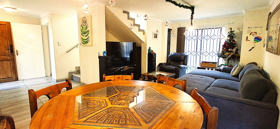 3 Bedroom Property for Sale in Fourways Gauteng