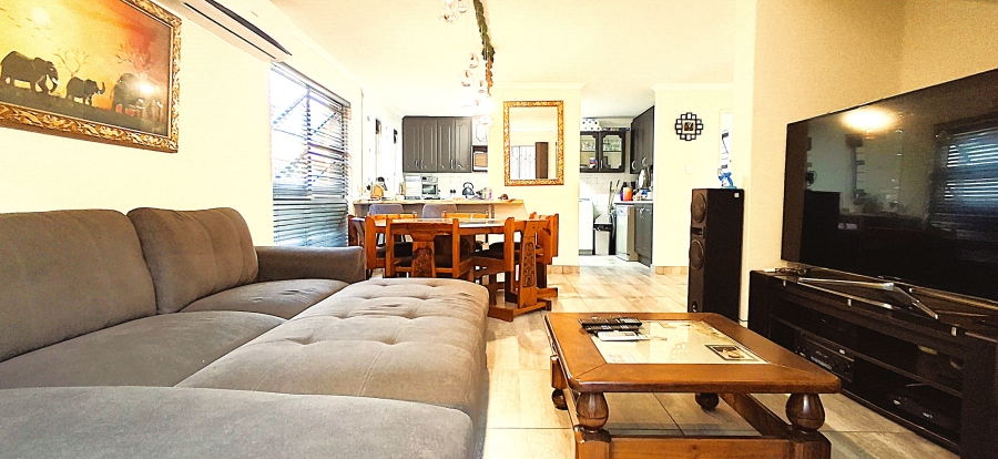 3 Bedroom Property for Sale in Fourways Gauteng