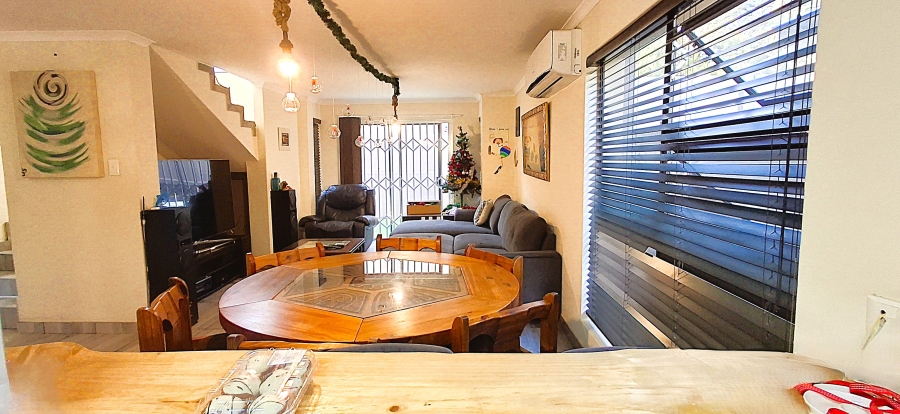 3 Bedroom Property for Sale in Fourways Gauteng