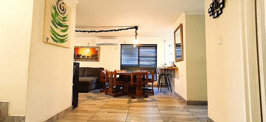 3 Bedroom Property for Sale in Fourways Gauteng